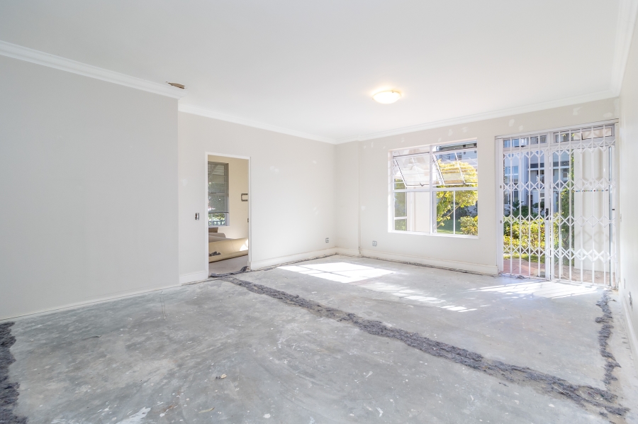 2 Bedroom Property for Sale in Kenilworth Upper Western Cape